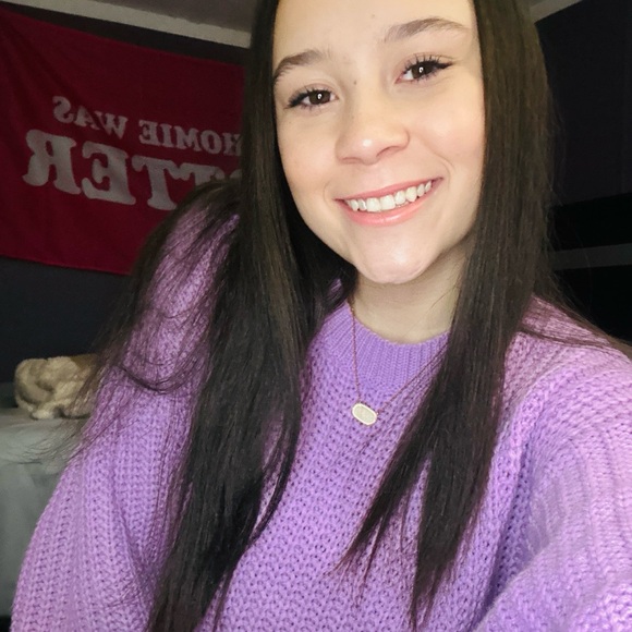 Meet your Posher, Bentley - Picture 1 of 1